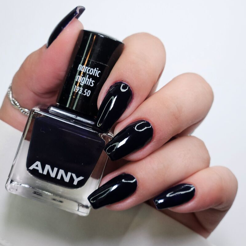 193.50 NARCOTIC NIGHTS