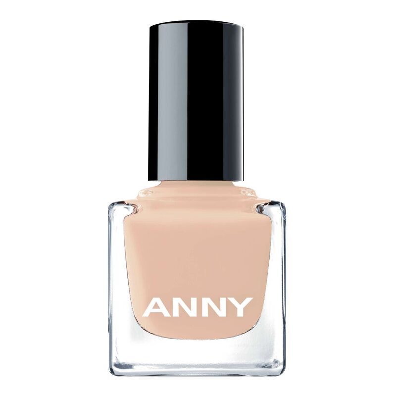 244.60 SLOW DOWN,FEEL WELL