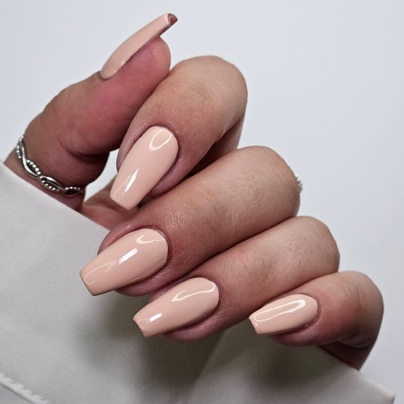 244.60 SLOW DOWN,FEEL WELL