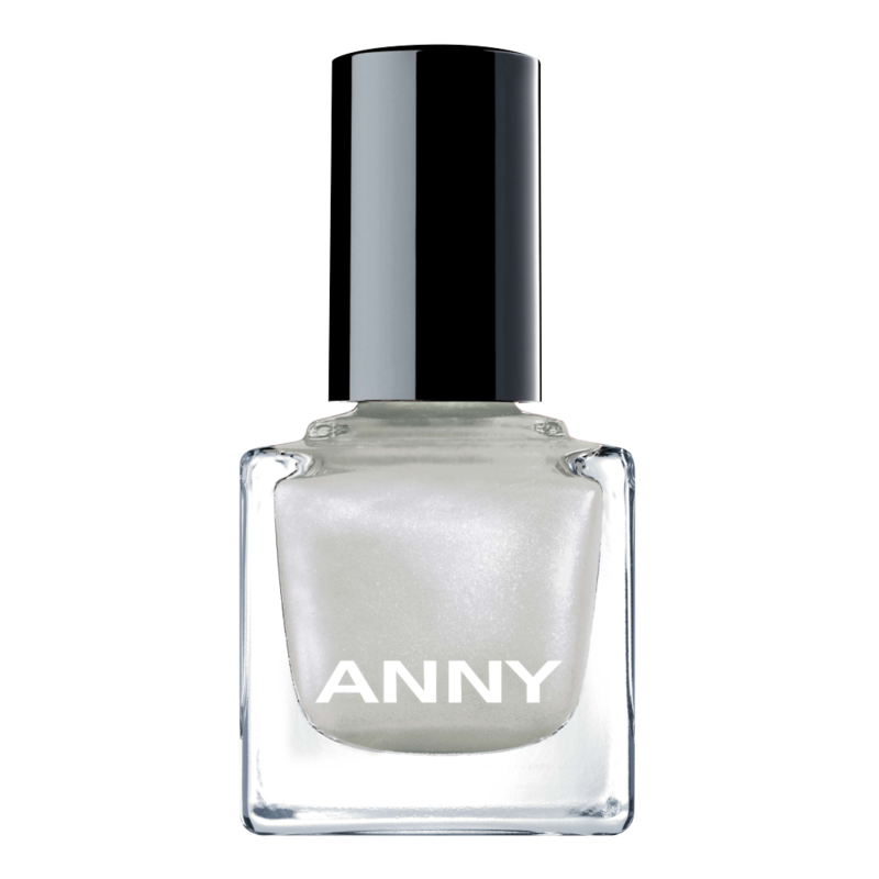 259.10 DRESSCODE RELAXED