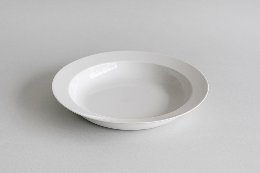 yumiko iihoshi porcelain - sketch 24plate b