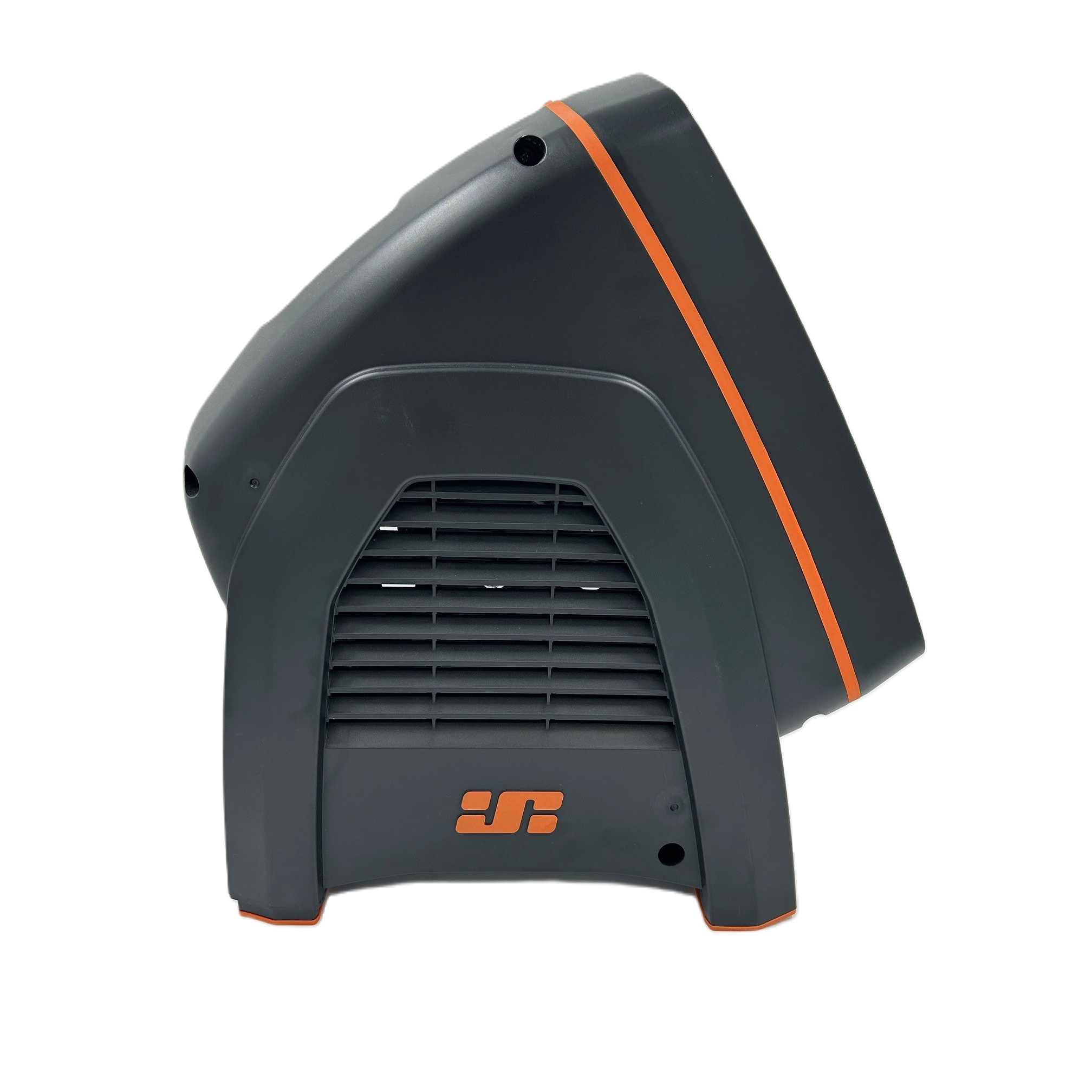 JetBlack 室內訓練台風扇