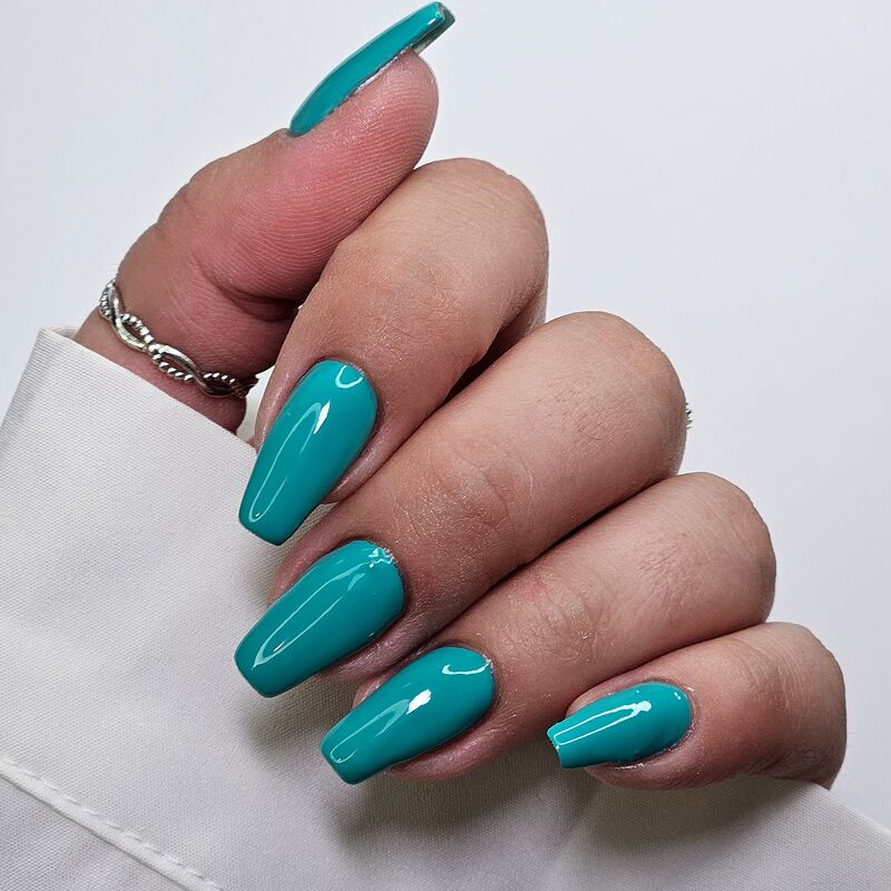 371.31 READY,STEADY,PARTY!