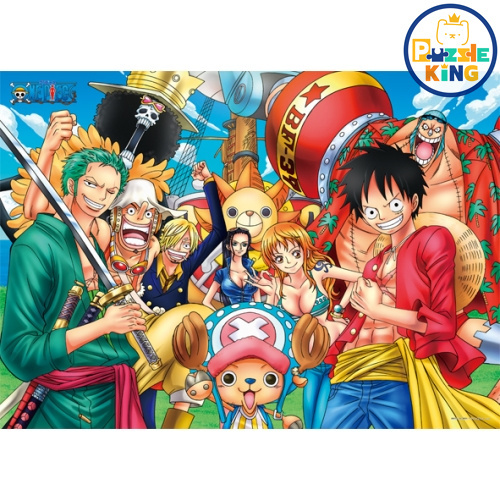 我有朋友 (絕版)