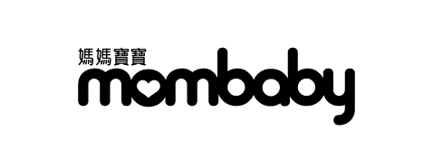 媽媽寶寶