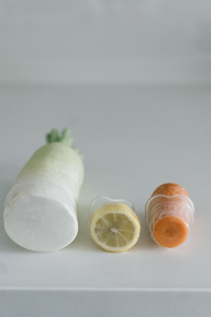 KITINTO 耐高溫200°C矽膠密封膜 3入組