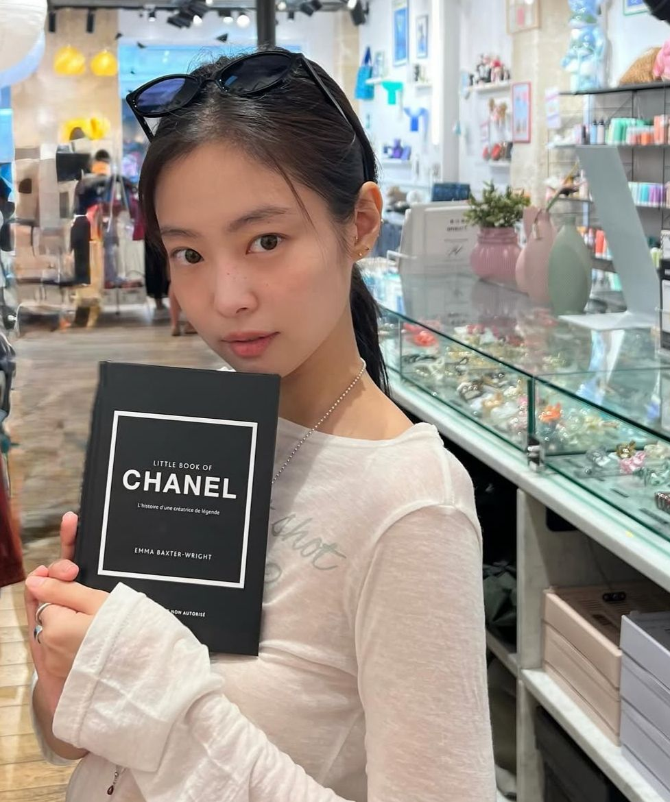 Gila ArchiveI Lettering Sheer Long Sleeve T-Shirt(White)