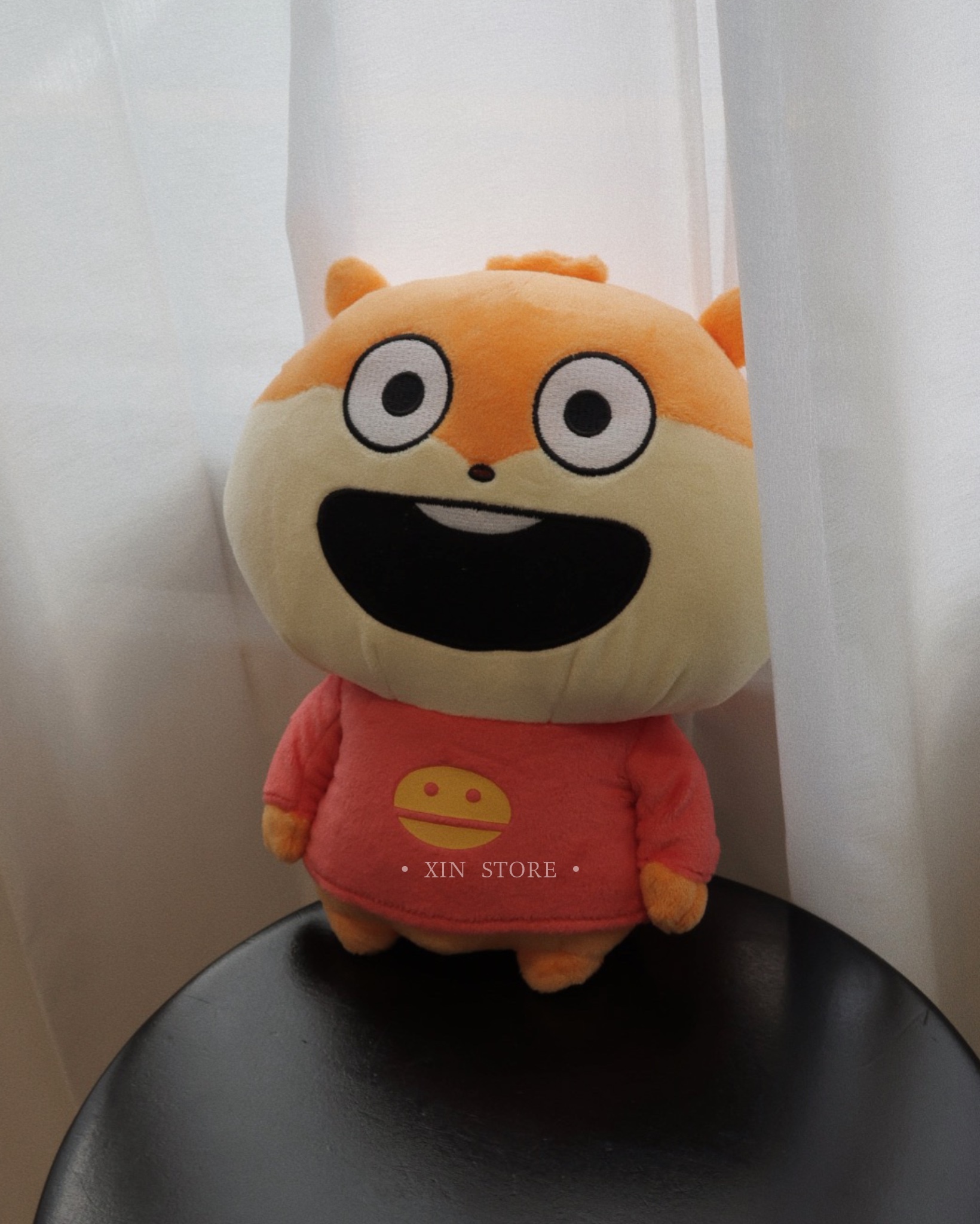 <情勒兔新款現貨!>NishimuraYuji 西村裕二 情勒兔 熊貓 老鼠 小錢包 玩偶 娃娃