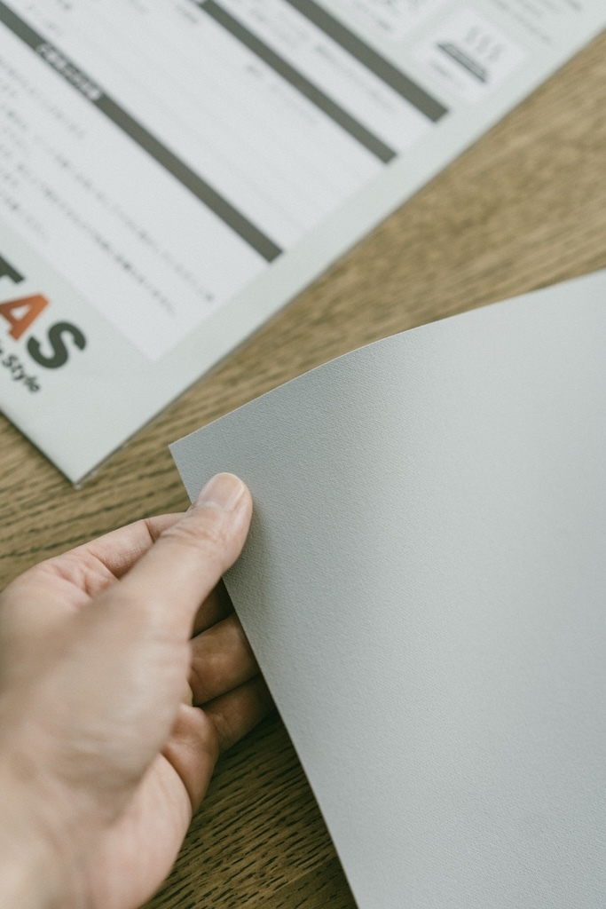 OTAS 日本製萬用防滑防震靜音墊（可剪裁好運用）