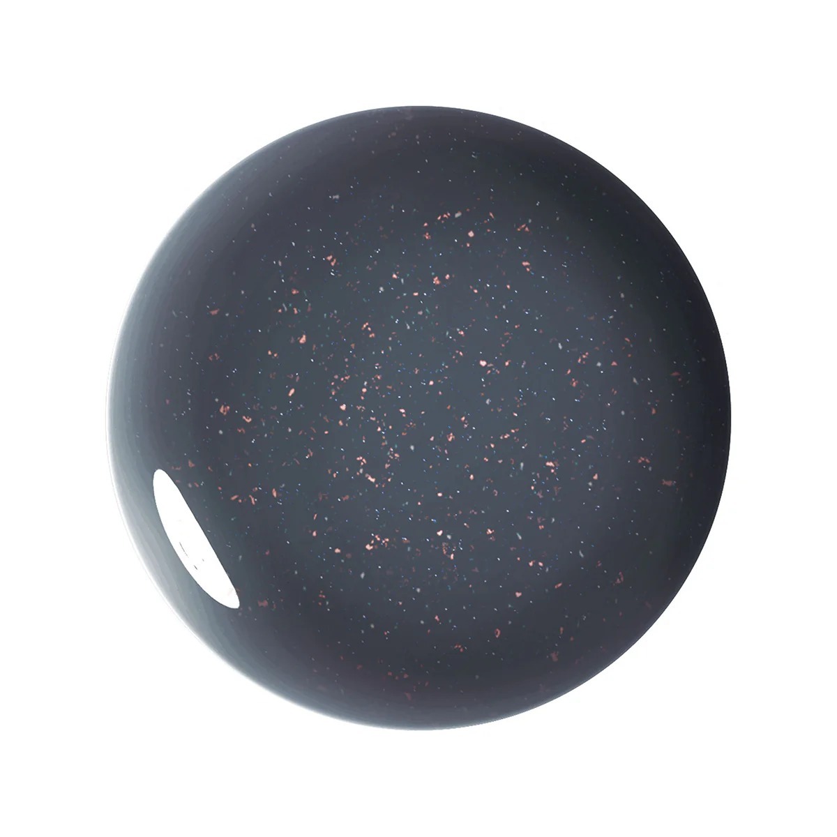 GN151 Moonlit 60-Second Quick-Drying Nail Polish