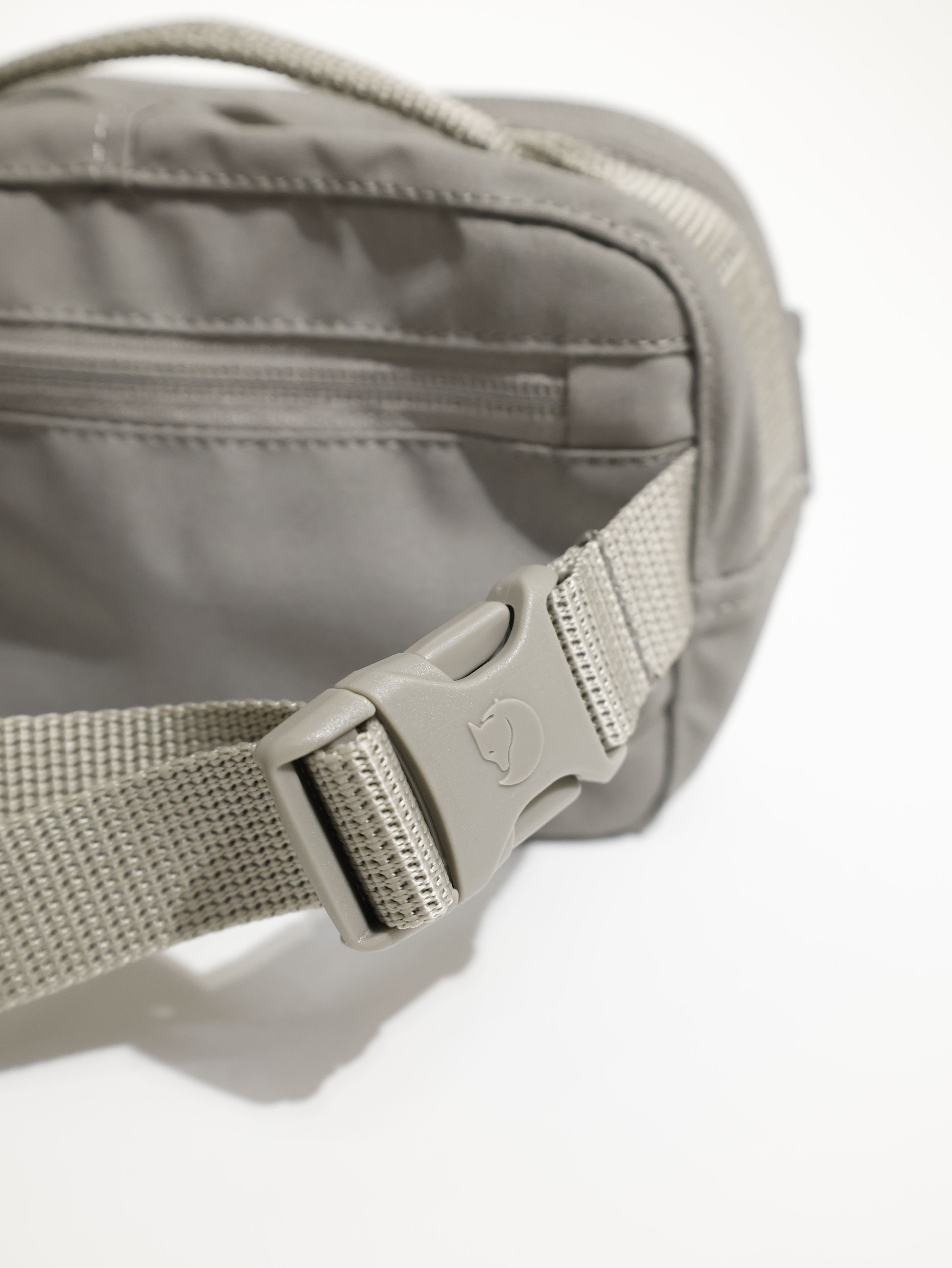 FJALLRAVEN 小狐狸 Kanken Hip Pack 腰包 FR23796