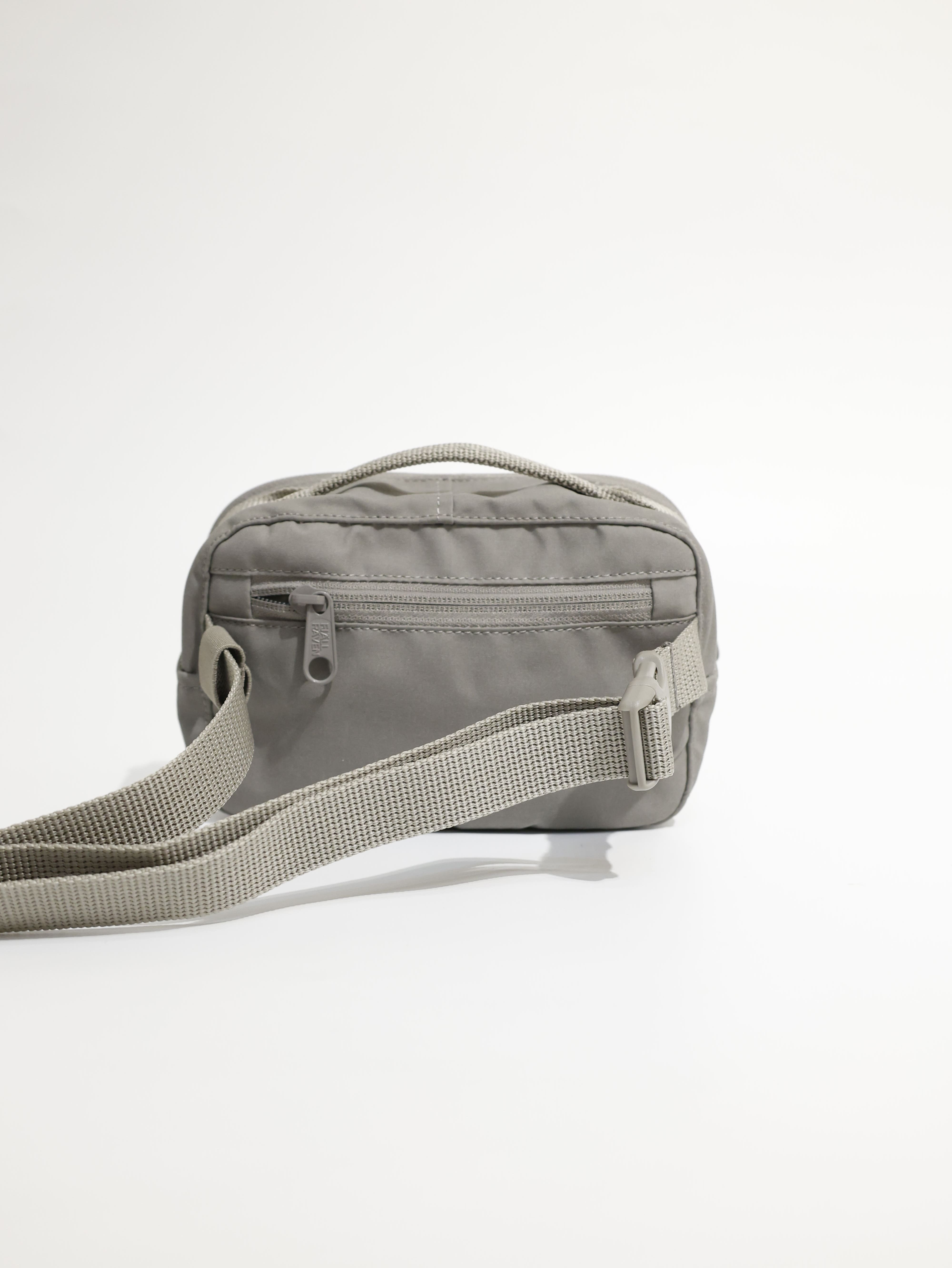FJALLRAVEN 小狐狸 Kanken Hip Pack 腰包 FR23796