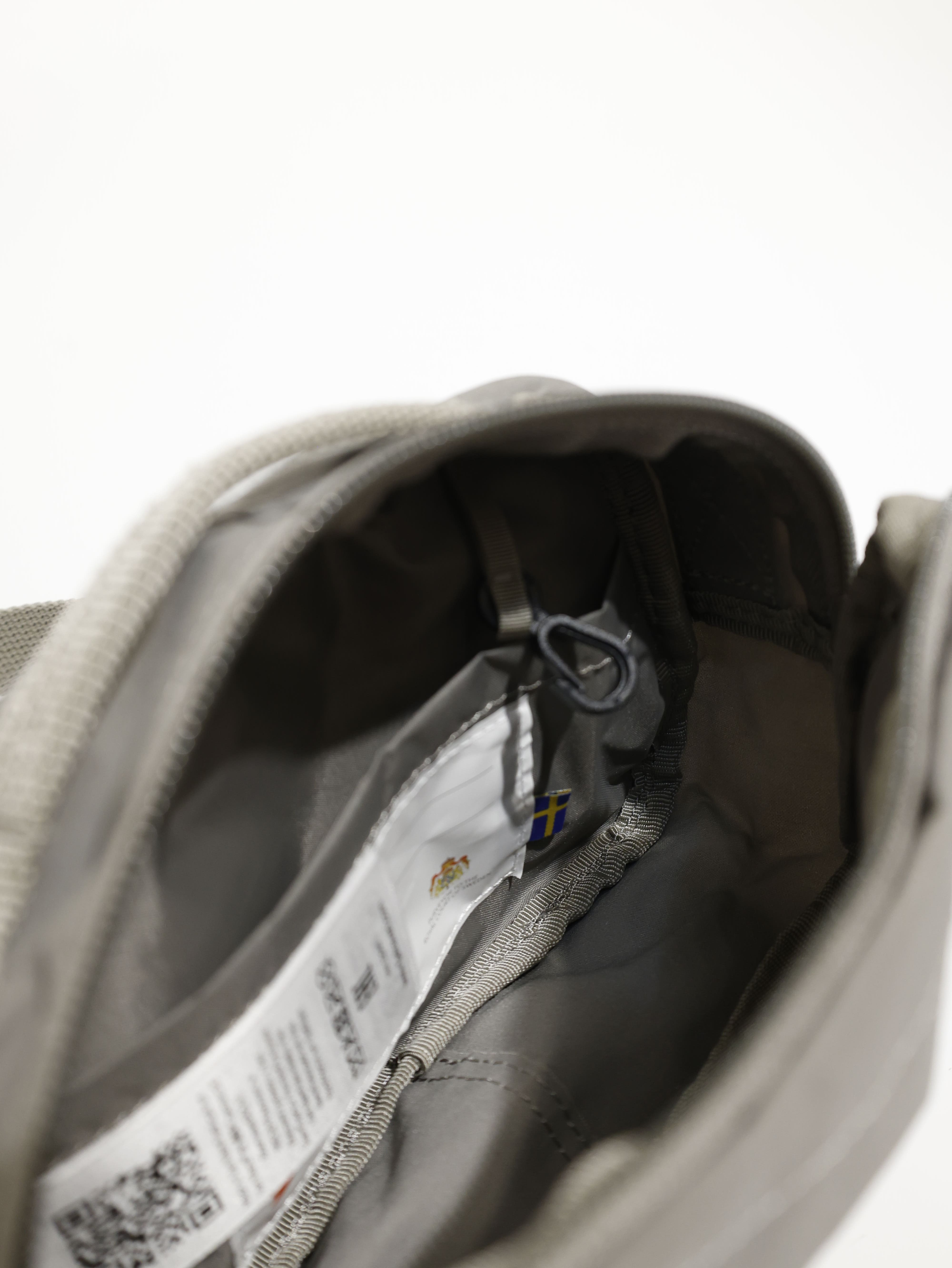 FJALLRAVEN 小狐狸 Kanken Hip Pack 腰包 FR23796