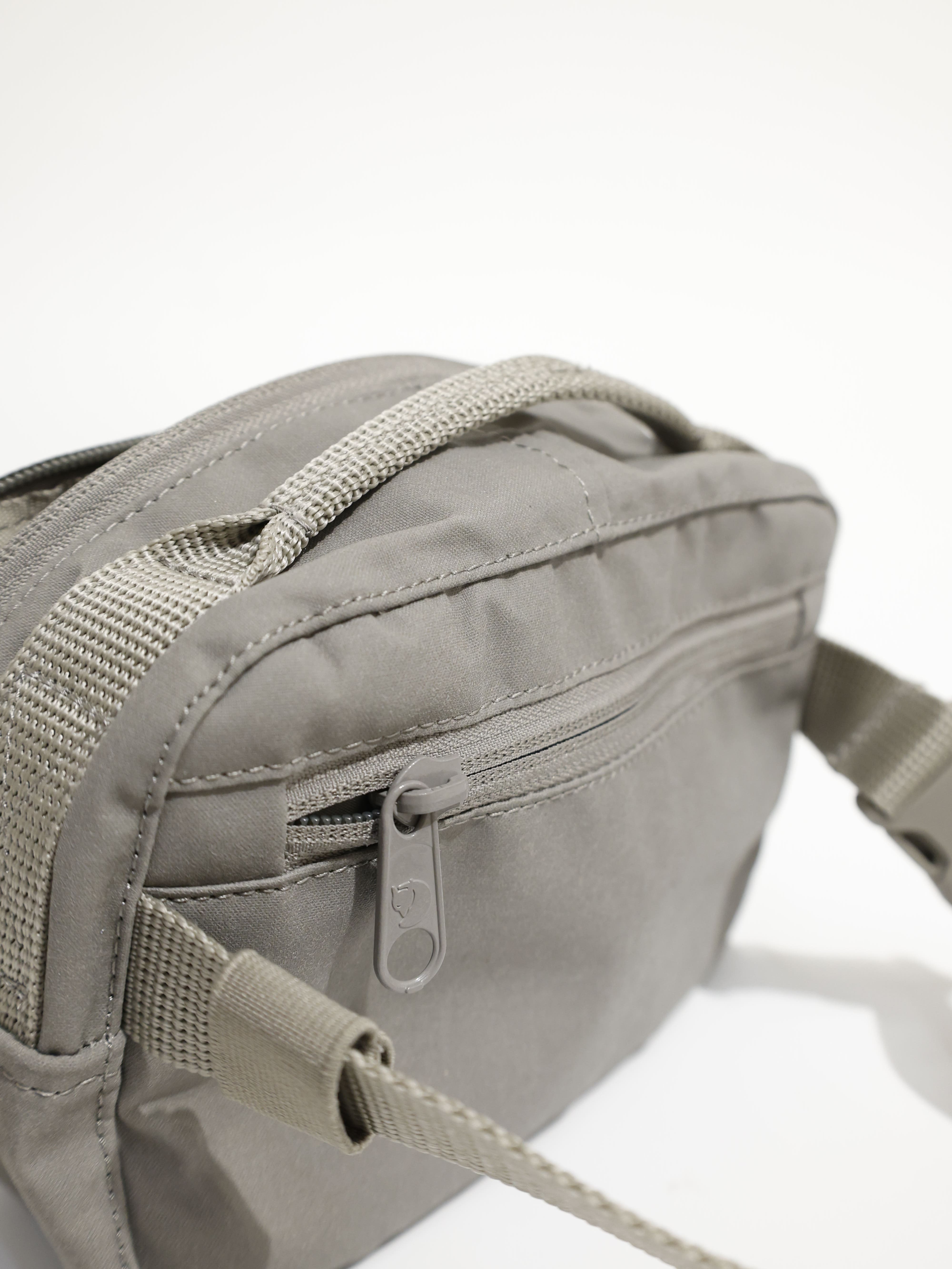 FJALLRAVEN 小狐狸 Kanken Hip Pack 腰包 FR23796