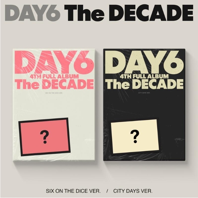 DAY6 デイシックス The Day original.jpg?1755603322