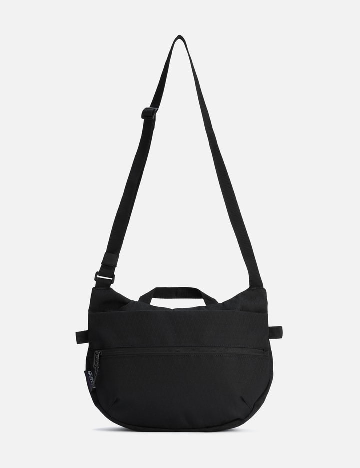 Gramicci FIELD SACOCHE