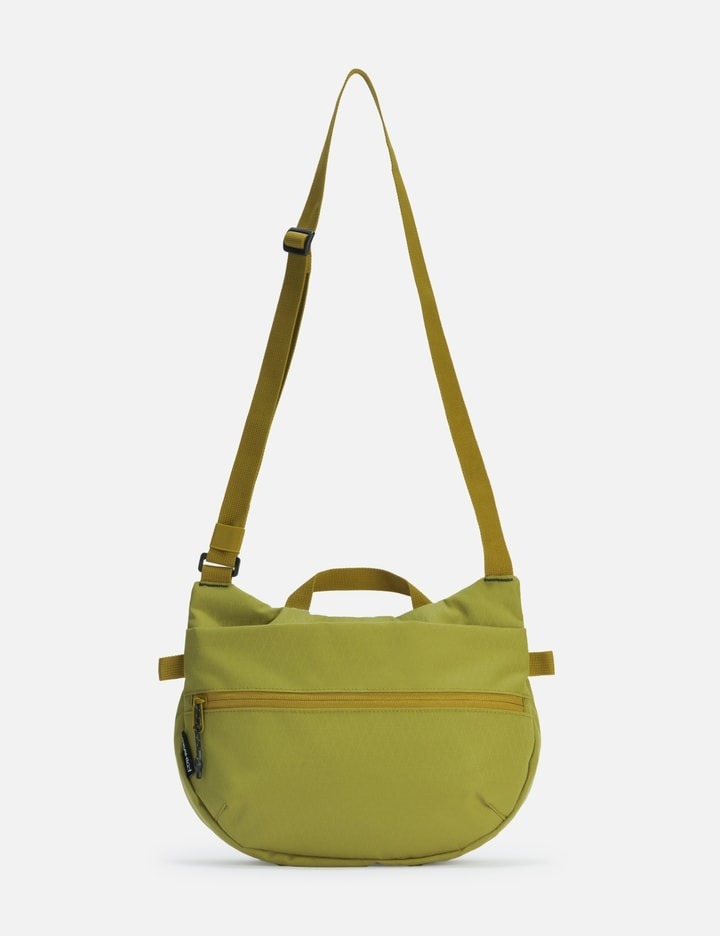 Gramicci FIELD SACOCHE