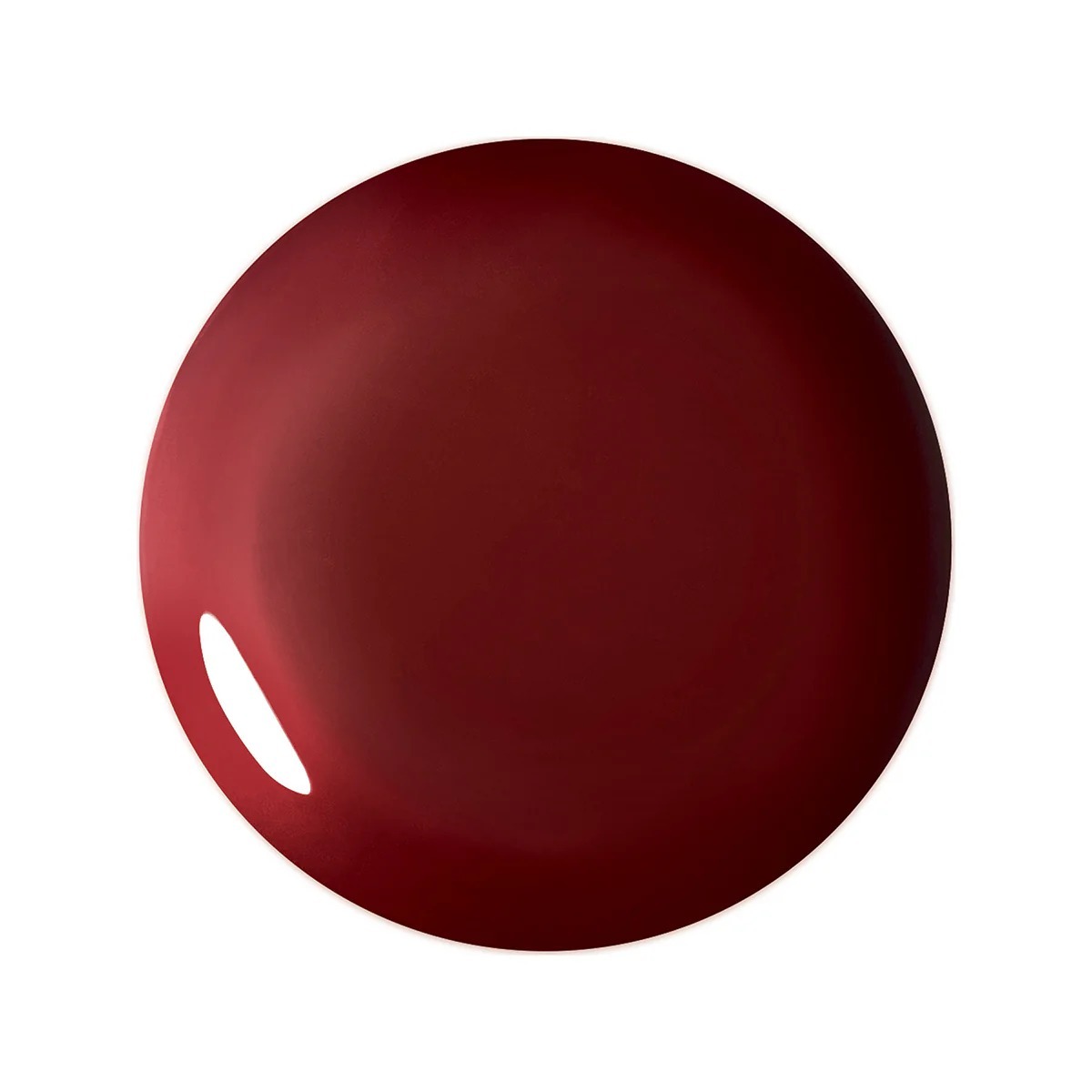 GN152 Wisdom 60-Second Quick-Drying Nail Polish