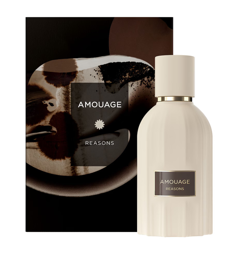 AMOUAGE Reasons Essence De Parfum