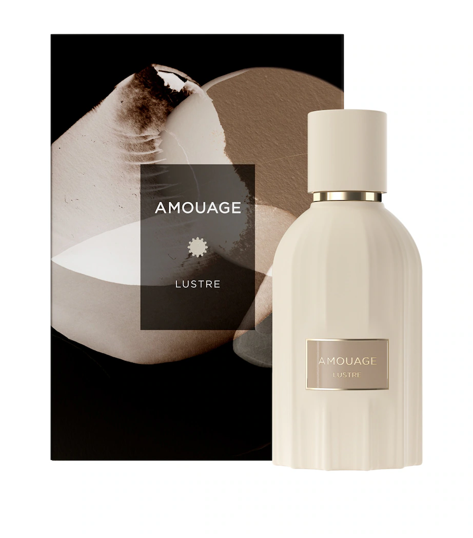 AMOUAGE Lustre Essence De Parfum