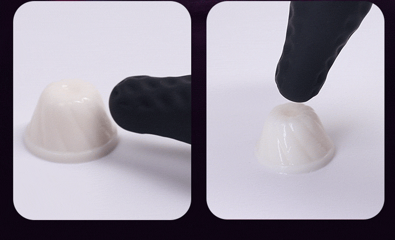 金剛鑽肛塞｜BDSM套組