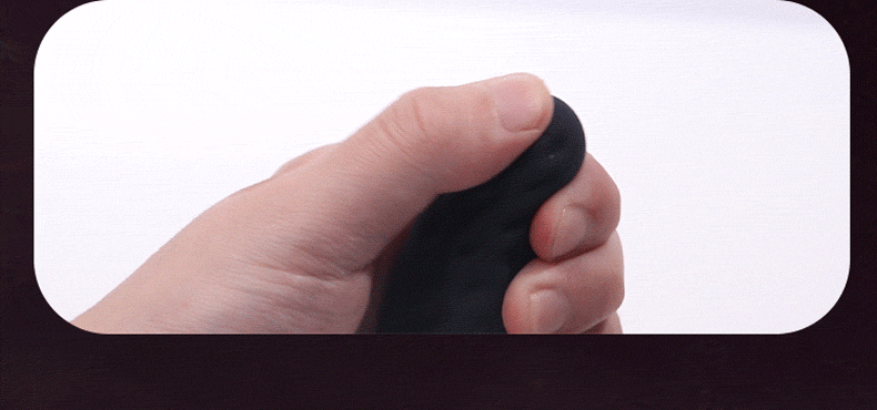 金剛鑽肛塞｜BDSM套組