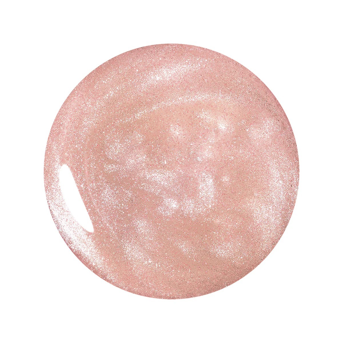 GN153 Harmony 60-Second Quick-Drying Nail Polish