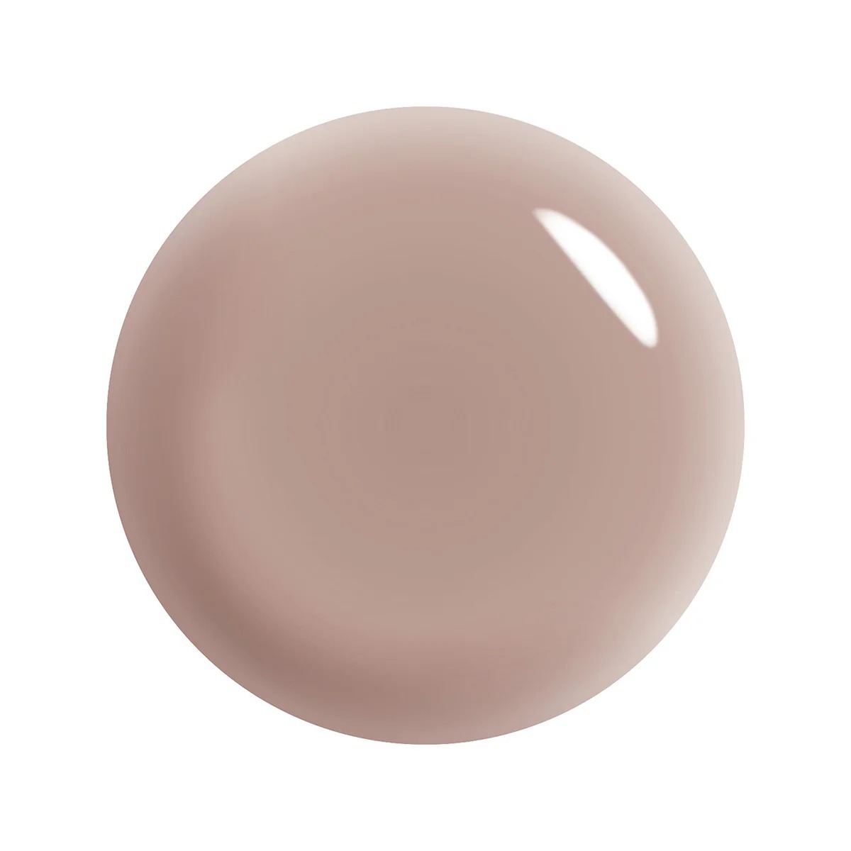 日本Gelme1可撕式Gel甲油  GM-159 Memoir 柔光米色