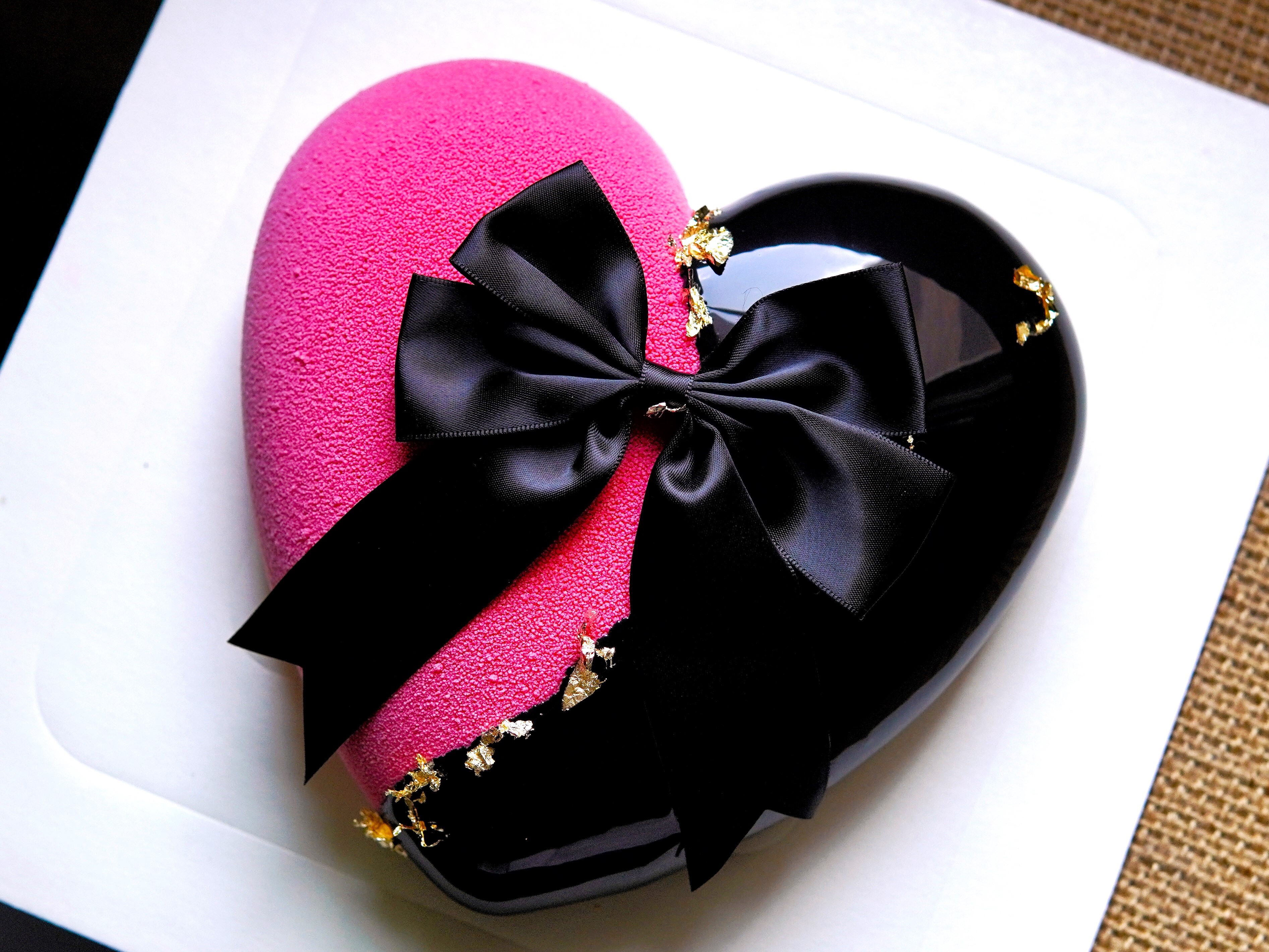 搖滾芭比(不額外寫字)