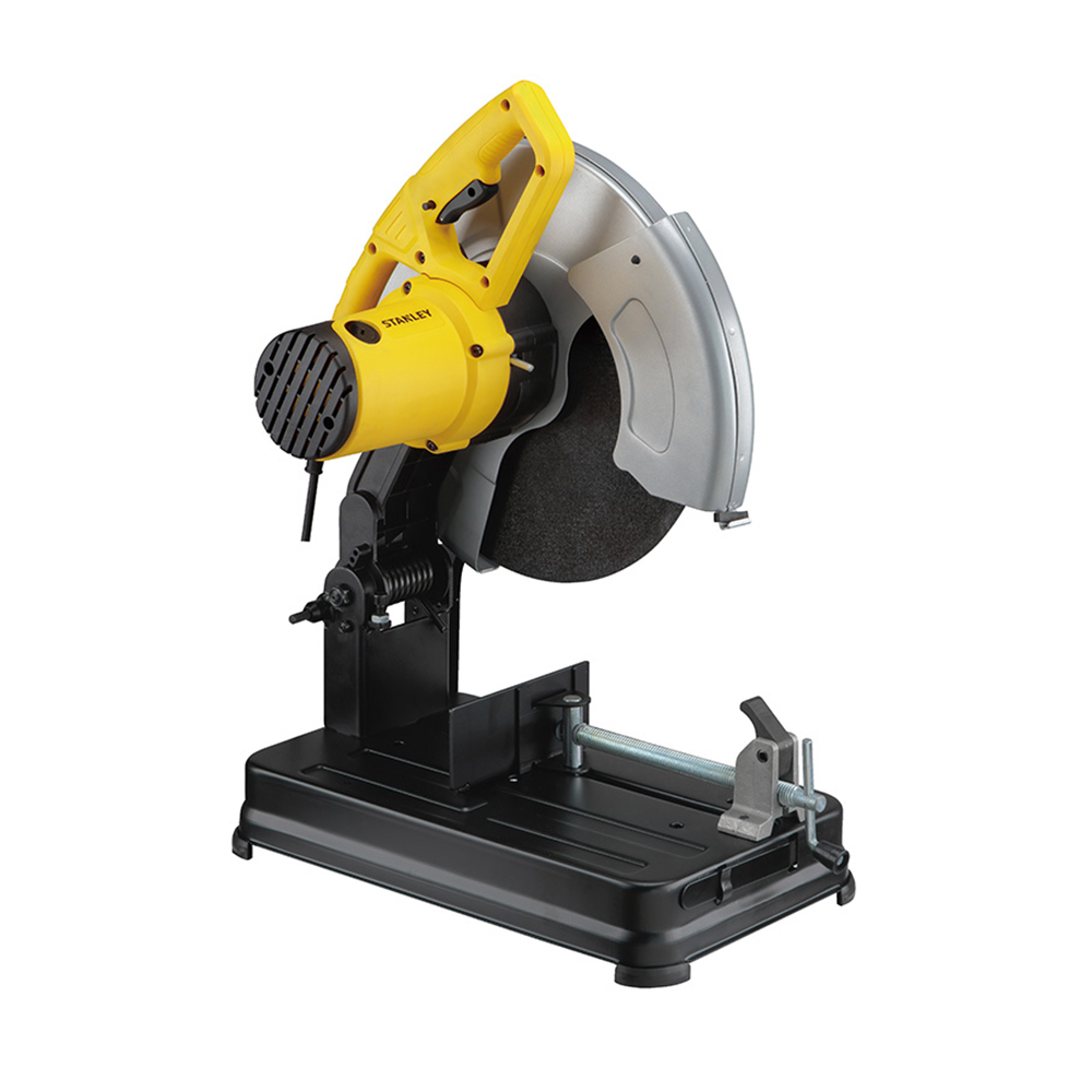 史丹利切斷砂輪機14 SSC22