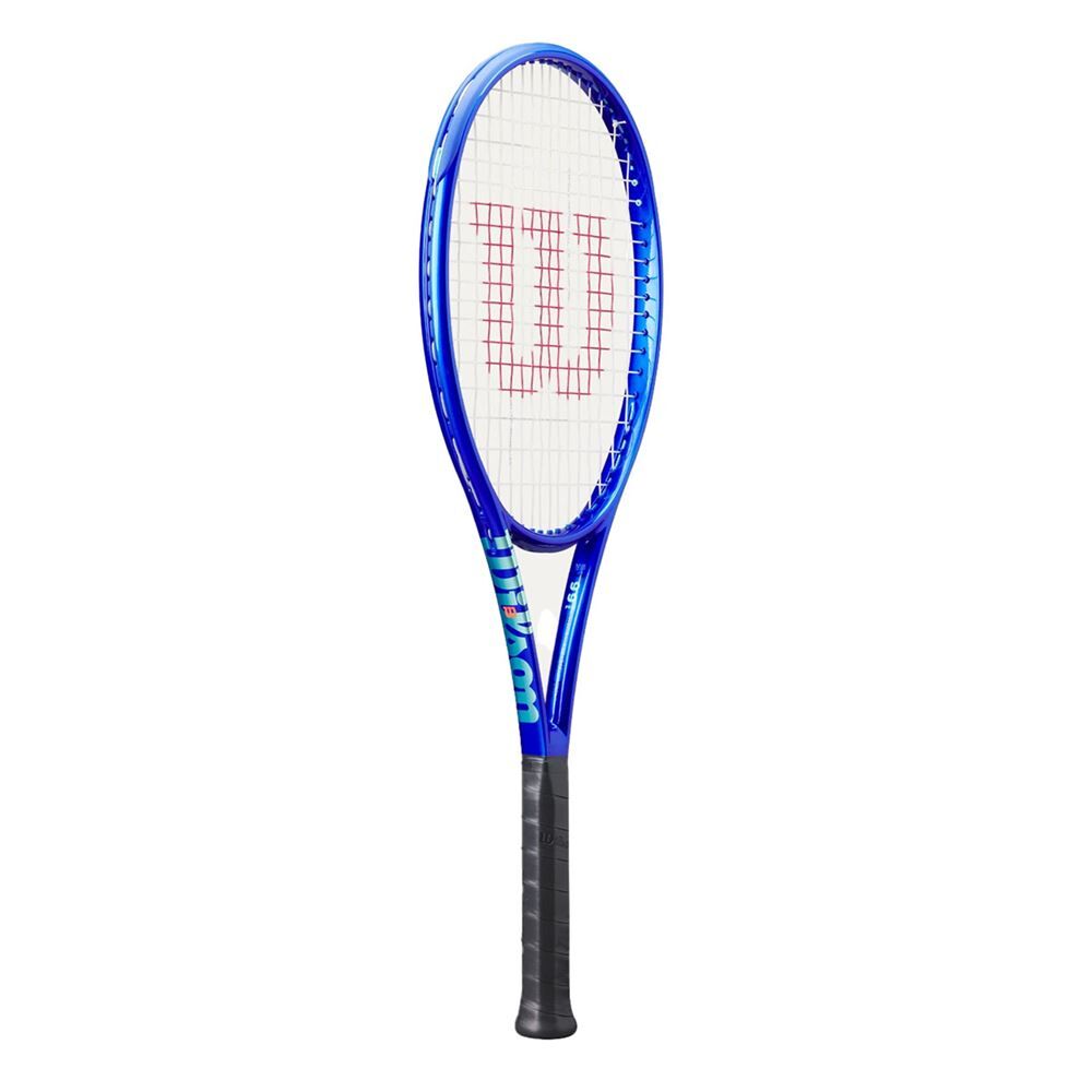 Wilson Ultra 99 Pro (305g) V5
