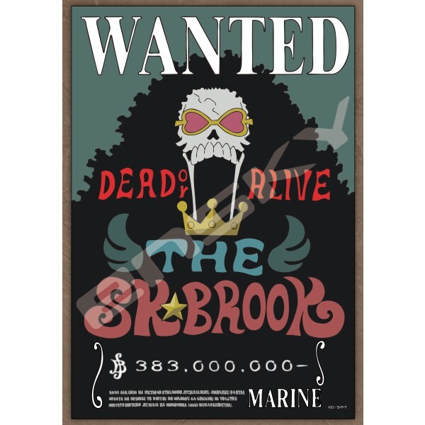 音樂家“靈魂之王”布魯克