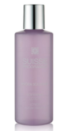 PP-P389-SUISSE PROGRAMME SOFTENING LOTION 智能活水柔膚液 200ML (到期日：2027年5月31日)