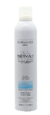 PP-P394-Byphasse 純天然溫泉水活膚噴霧 300毫升（exp：2026）