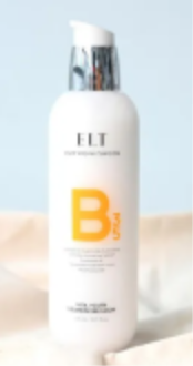 PP-P399-ELT Vitamin Emulsion 乳液 175ml （exp：2027）