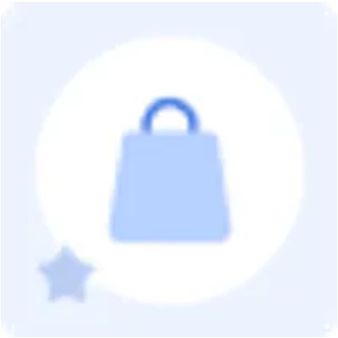 PP-P405-Purphyto 1%玻尿酸抗敏面霜(50g)