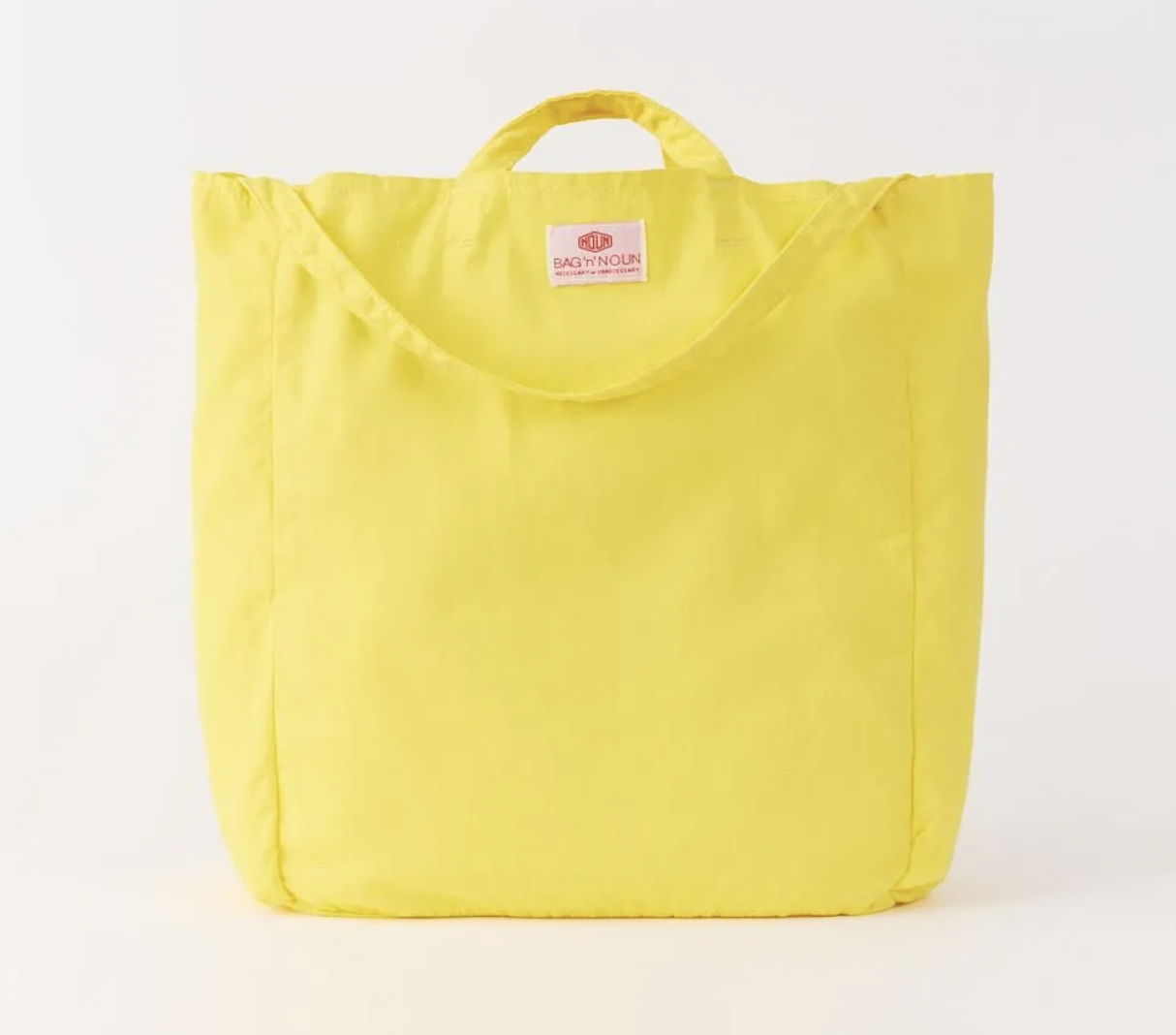 BAG N NOUN TOOL BAG DELUXE 70021047