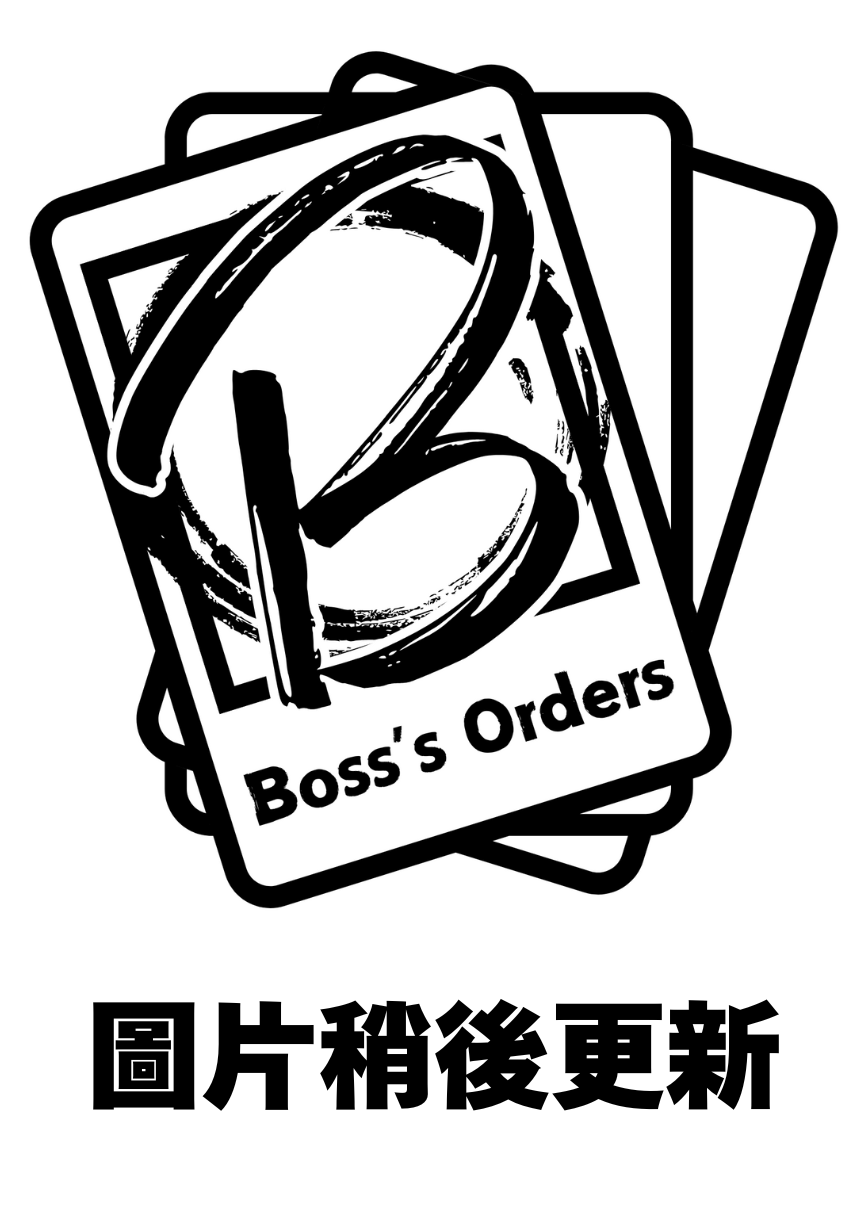 M1SF 092/063 超級沙奈朵ex MUR