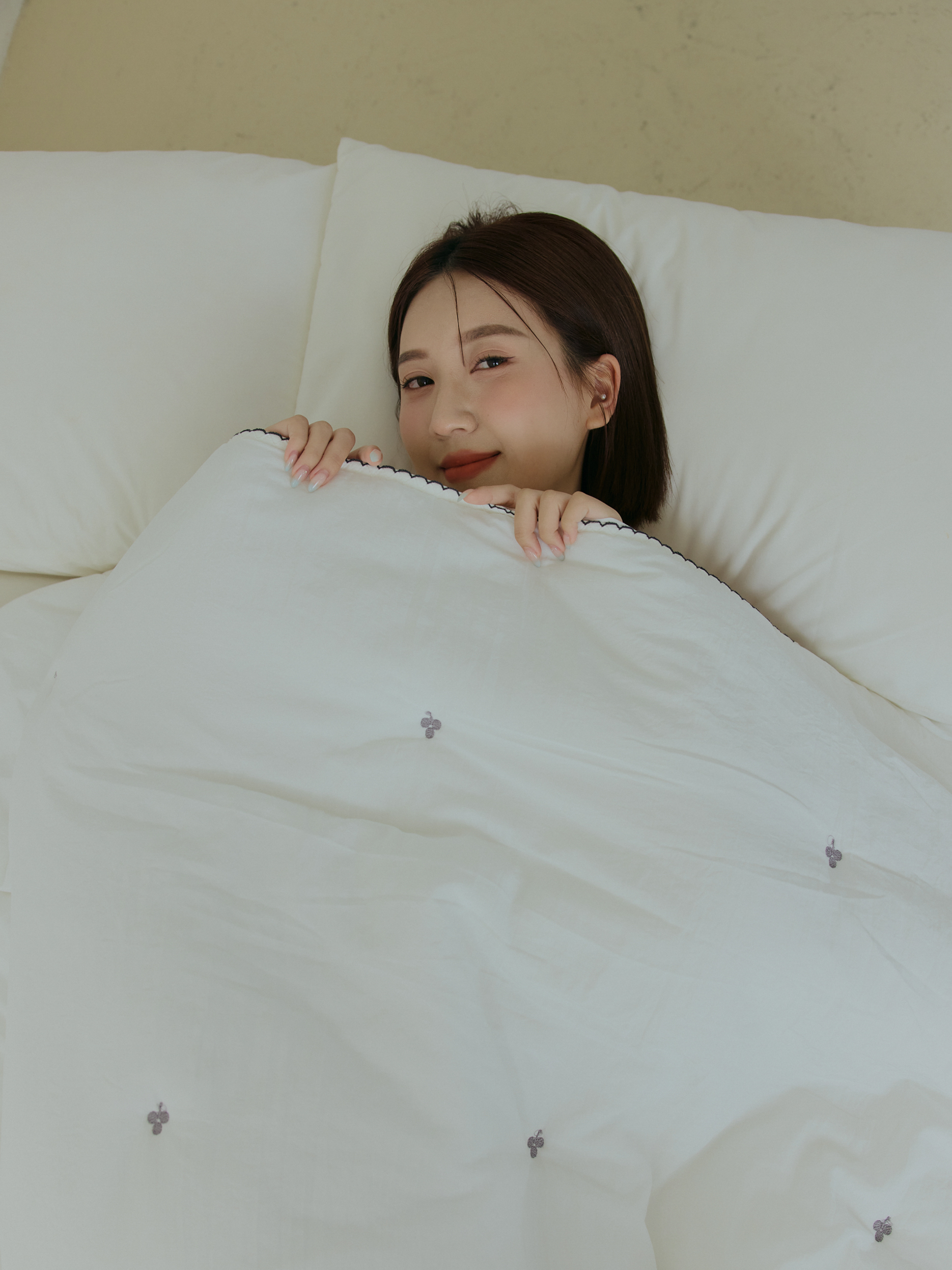 0725chu_1782.jpg 0725chu_1782.jpg