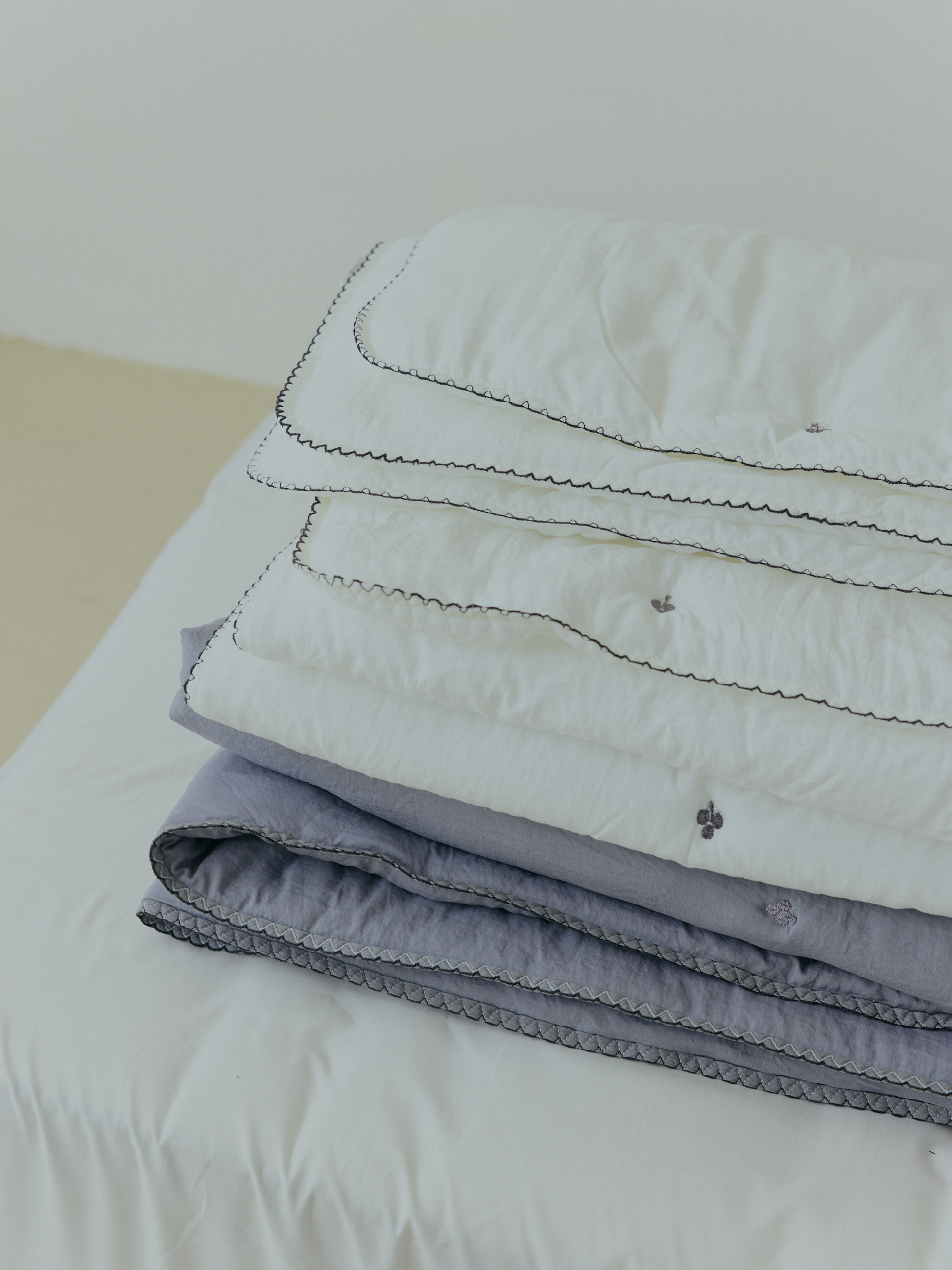 0725chu_1839.jpg 0725chu_1839.jpg