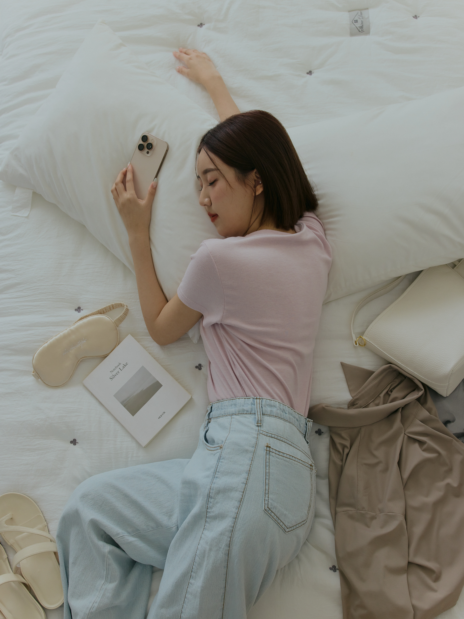 0725chu_1846.jpg 0725chu_1846.jpg