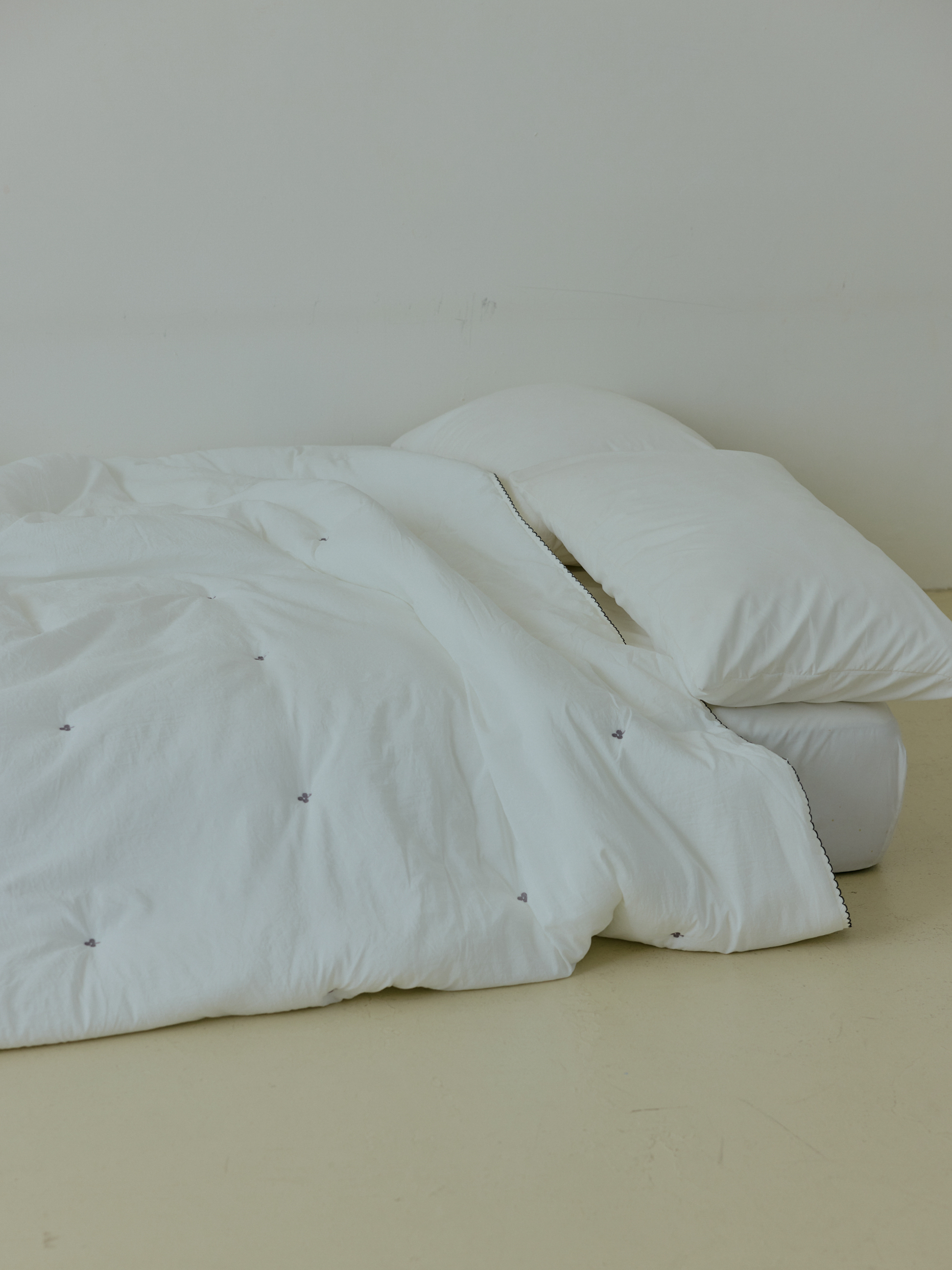 0725chu_1753.jpg 0725chu_1753.jpg