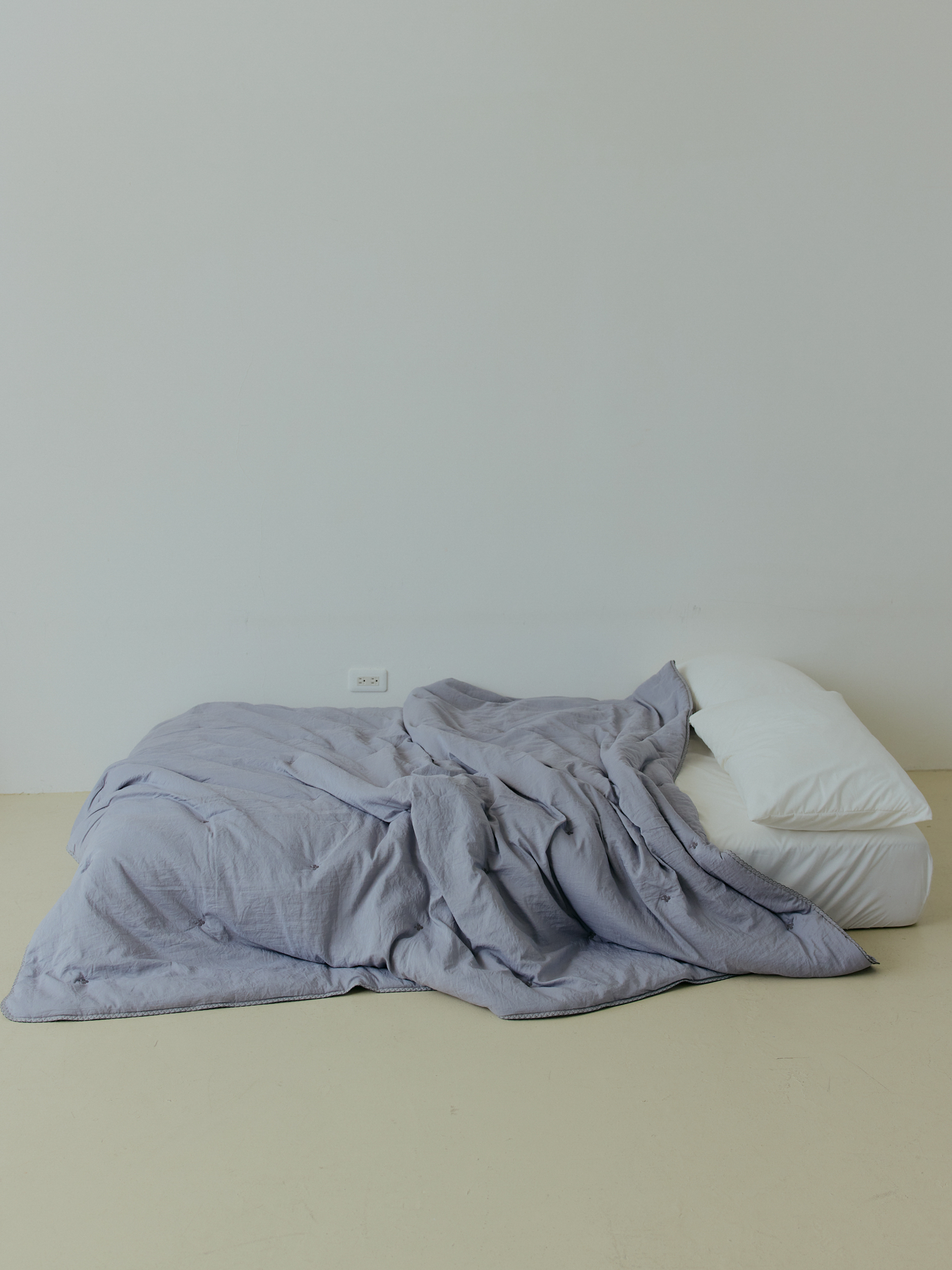 0725chu_1810.jpg 0725chu_1810.jpg