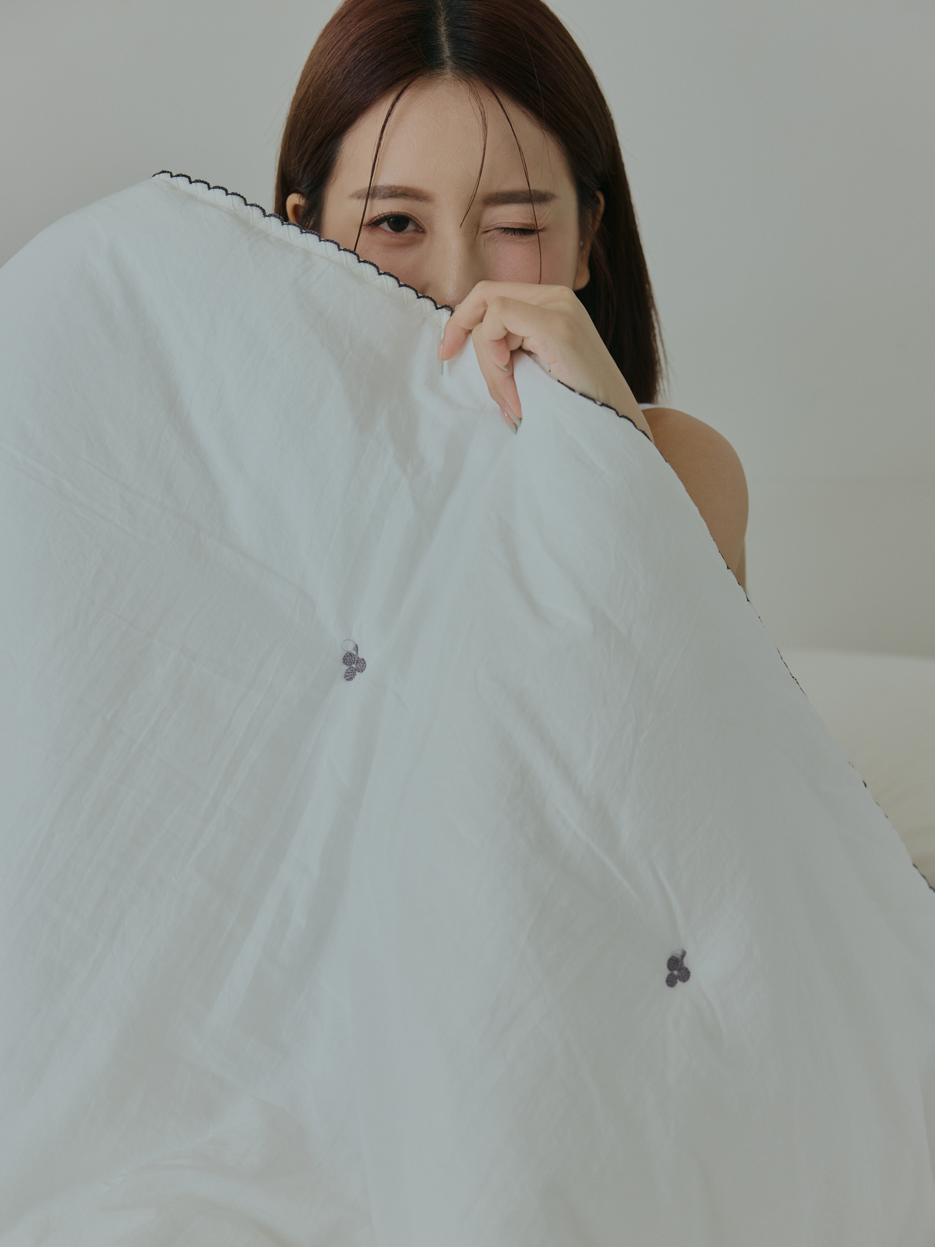 0725chu_1770.jpg 0725chu_1770.jpg