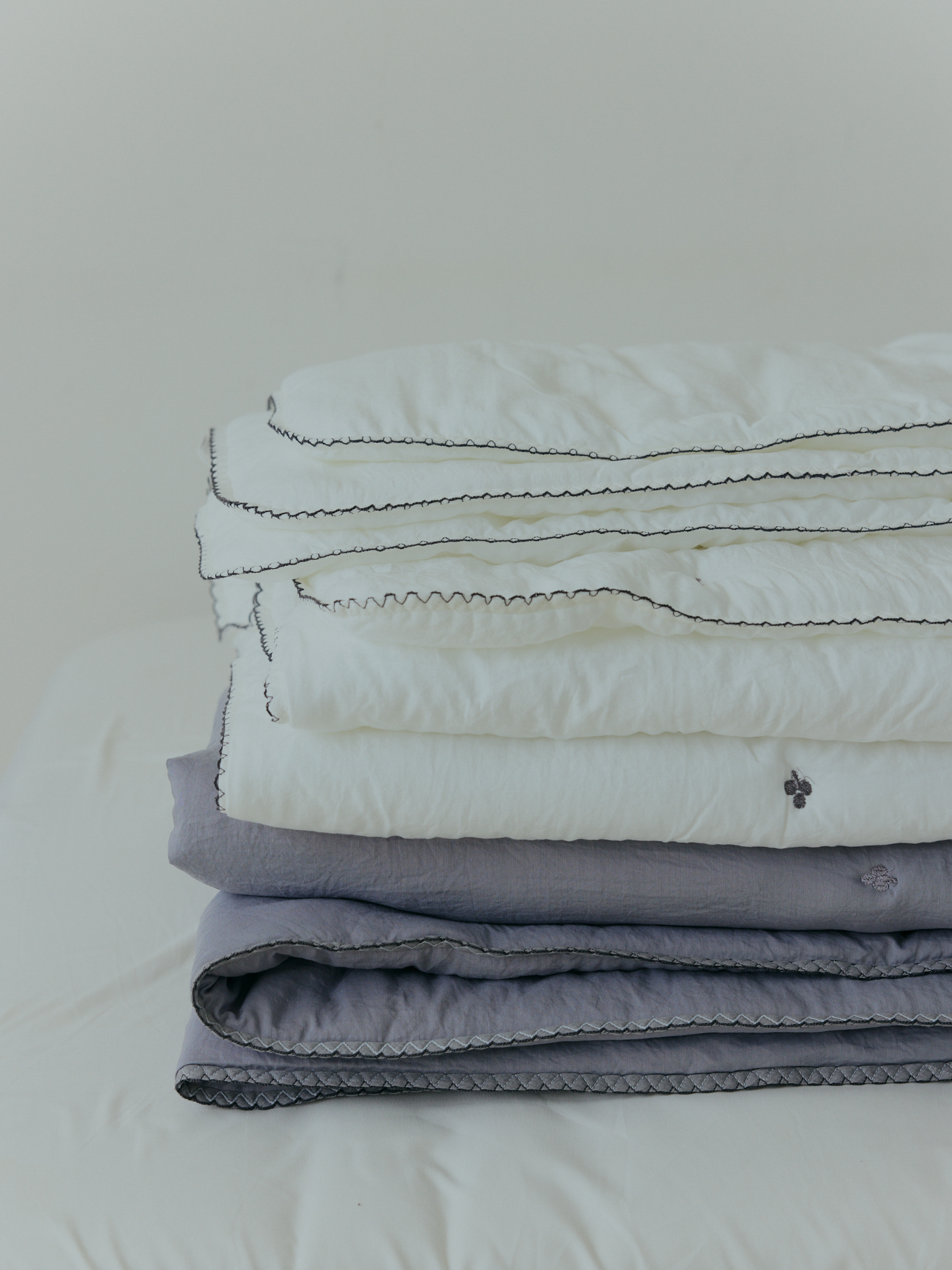 0725chu_1840.jpg 0725chu_1840.jpg