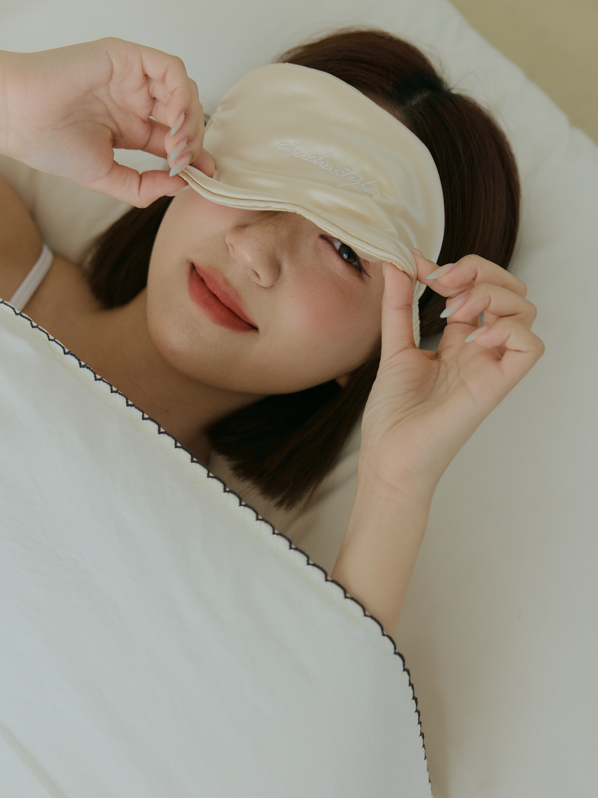 0725chu_1791.jpg 0725chu_1791.jpg