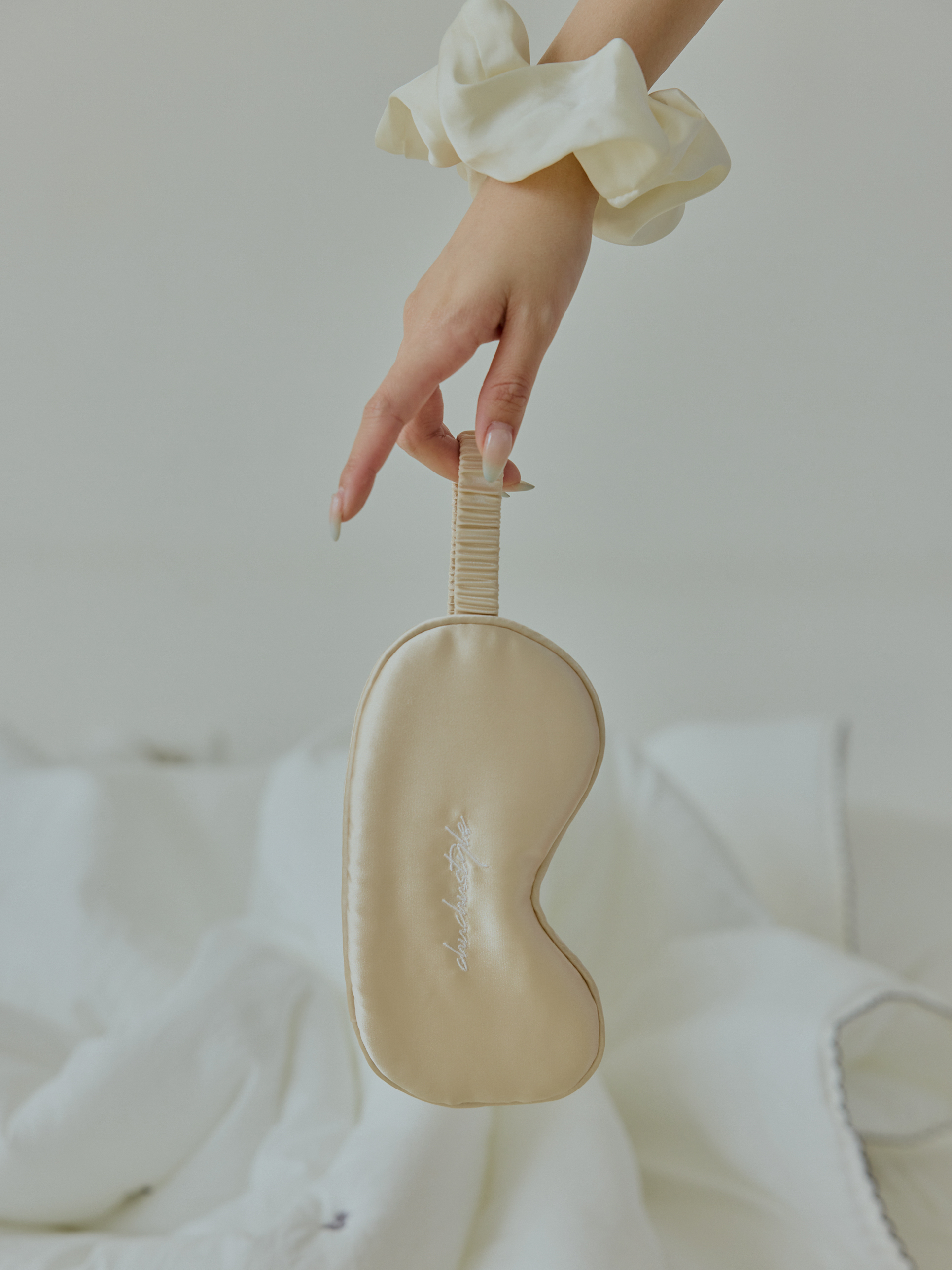 0725chu_1804.jpg 0725chu_1804.jpg