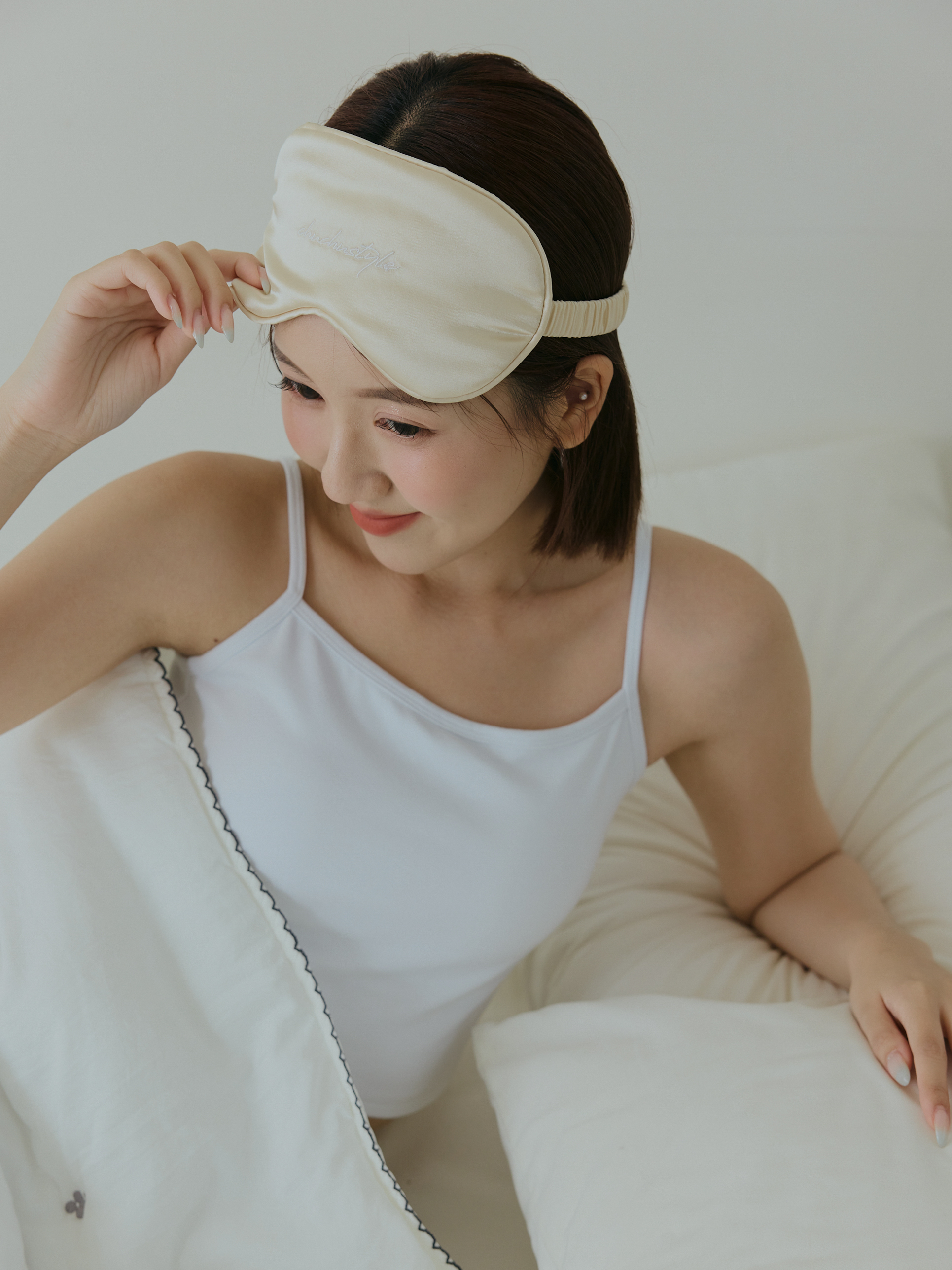 0725chu_1799.jpg 0725chu_1799.jpg