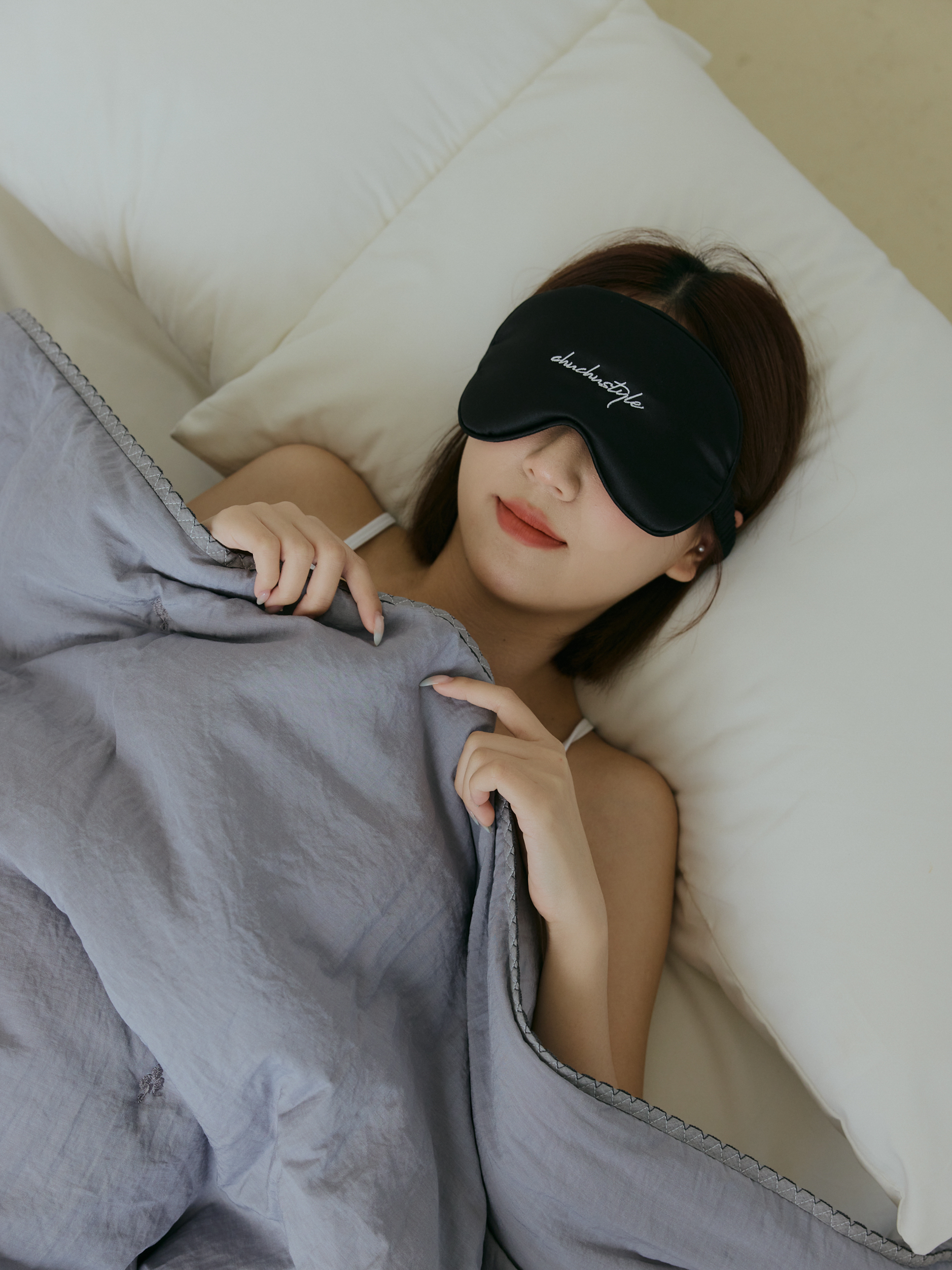 0725chu_1823.jpg 0725chu_1823.jpg