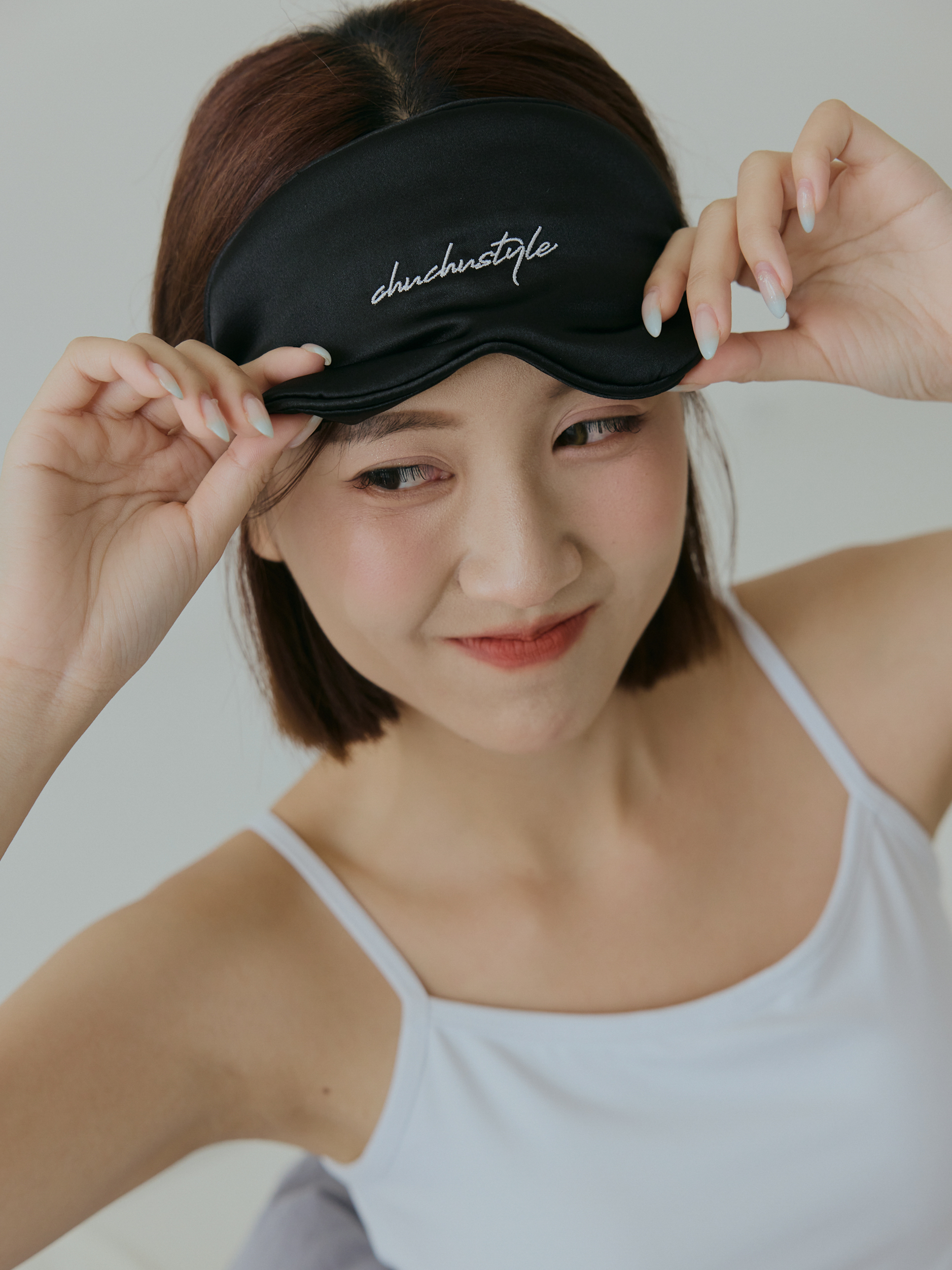 0725chu_1836.jpg 0725chu_1836.jpg